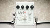 Electro Harmonix MEL9 Tape Replay Machine - thumbnail