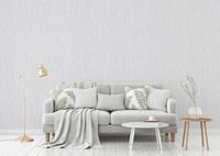 AS Creation Meistervlies 7 - Overschilderbaar - 384591 - thumbnail