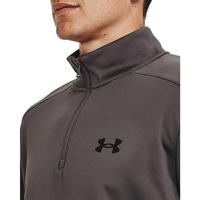 Under Armour Fleece Sportsweater Heren XL - thumbnail
