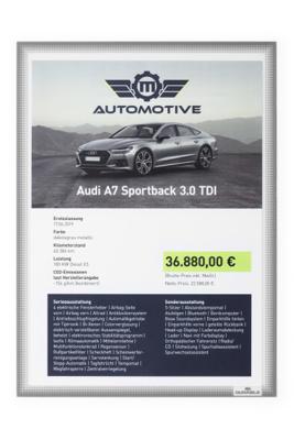 Infohoes durable 501457 statisch a4 antraciet Infohoes durable 501457 statisch a4 antraciet