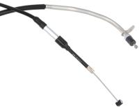 ALL BALLS Racing koppelingskabel clutch cables 45-2100 abr - thumbnail