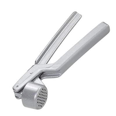 Westmark knoflookpers novapress