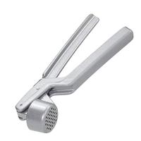 Westmark knoflookpers novapress - thumbnail