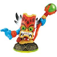 Skylanders - Double Trouble - thumbnail