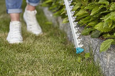 Gardena ComfortCut accu heggenschaar 60 cm - thumbnail