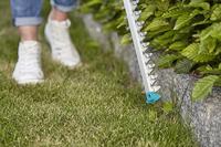 Gardena ComfortCut accu heggenschaar 60 cm - thumbnail