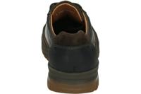 Mephisto Paco - thumbnail