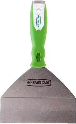 Repair Care Easy Q RVS Modelleermes 15cm Repair Care Easy Q RVS Modelleermes 15cm