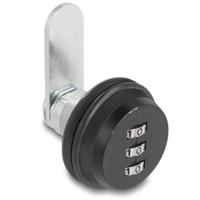 Kast-en laden slot - thumbnail