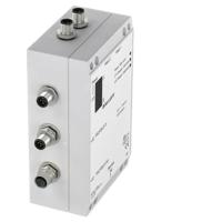 BALLUFF BIS00AM BIS00AM 1 stuk(s) - thumbnail