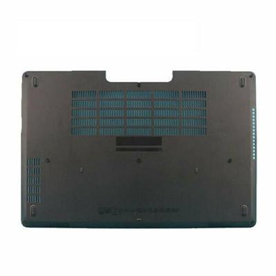 Notebook bezel Bottom Door Cover for Dell Latitude E5570 Precision M3510 00VJ58