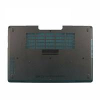Notebook bezel Bottom Door Cover for Dell Latitude E5570 Precision M3510 00VJ58 - thumbnail