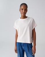 OPUS T-Shirt Sotel - thumbnail