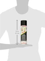 TEROSON intensief glas reiniger int.window cleaner 500ml fckw/ckw-free,sprayd - thumbnail