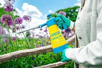 Gloria Haus und Garten 000026.0000 Hobby 125 Flex Plus Drukspuit 1.55 l - thumbnail