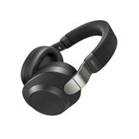 Jabra Elite 85H draadloze over-ear hoofdtelefoon - thumbnail