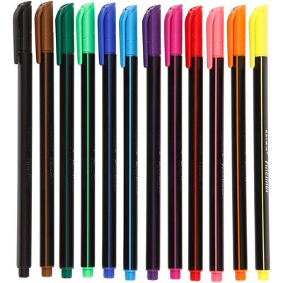 https://www.cchobby.nl/colortime-fineliners-lijndikte-0-6-0-7-mm-diverse-kleuren-12-stuk-1-doos