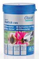 Oase AquaActiv BioKick 200 ml - Activering & Heldere Gezonde Vijverbiologie - thumbnail