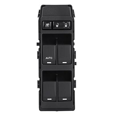 VinyPlus Sponningdeel Rondkant - Zwartgrijs