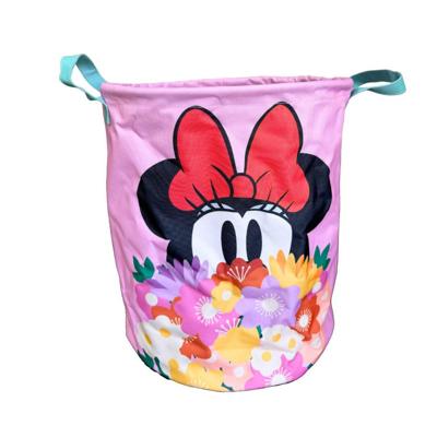Plant Bag Minnie 33x33x40 cm Disney - Disney