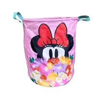 Plant Bag Minnie 33x33x40 cm Disney - Disney - thumbnail