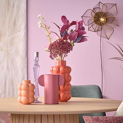 Eucalyptus Eucalyptus