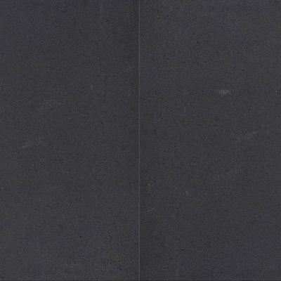 Minimaal 75! Cottage Stones 30x60x4 cm Bristol zwart bestrating tegel Gardenlux - Gardenlux