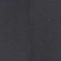 Minimaal 75! Cottage Stones 30x60x4 cm Bristol zwart bestrating tegel Gardenlux - Gardenlux - thumbnail