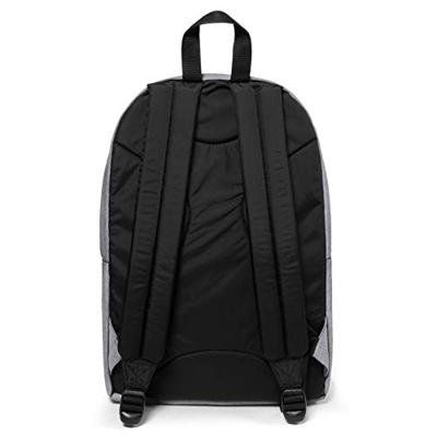Eastpak back to work -Sunday Grey
