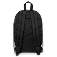 Eastpak back to work -Sunday Grey - thumbnail