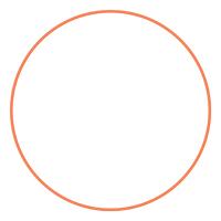 Outdoor Play giant garden darten, 6dlg. - thumbnail