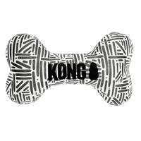 KONG - Maxx Bone Squeak Toy M/L (634.7352) - thumbnail