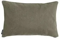 Madison buitenkussen canvas eco+ 30x50cm taupe - thumbnail