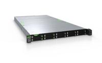 Fujitsu RX2530M6 XEON Gold 5315Y-8C 32GB 8xSFF 900W - thumbnail