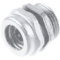 HARTING 09000005183 Wartel PG11 Metaal Grijs 1 stuk(s) - thumbnail