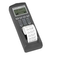 PCE Instruments PCE-JR 911 Temperatuur datalogger - thumbnail
