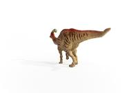 Schleich dinosaurs parasaurolophus 15030 - thumbnail