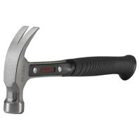 Hultafors Klauwhamer TC 16 Large - HU820110 - thumbnail