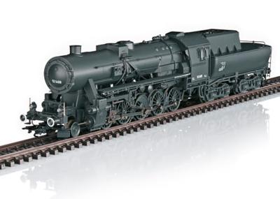 Märklin 39532