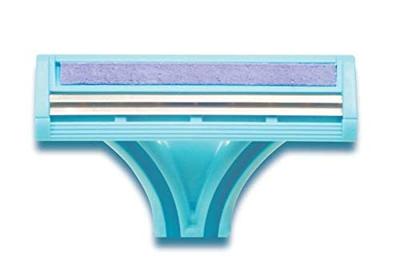 Gillette Gillette Simply Venus Wegwerpmesjes - 4 stuks - thumbnail