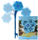Coolpets Ice Flower Sproeier