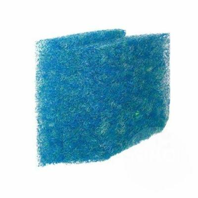 Japanse mat voor Giant Biofill XL vijveraccesoires Velda - Velda Japanse mat voor Giant Biofill XL vijveraccesoires Velda - Velda