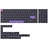 Keychron Low Profile Dye-Sub Developer - thumbnail