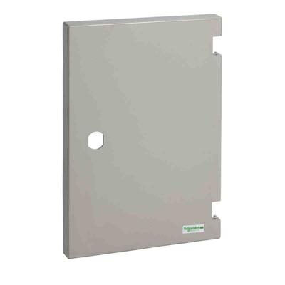 Schneider Electric NSYDPLM32G NSYDPLM32G (b x h) 215 mm x 310 mm Polyester Grijs-wit (RAL 7035) 1 stuk(s)