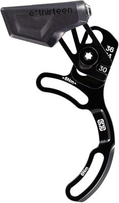 E*thirteen vario trail iscg 05 chain guide