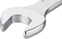 Hazet 600N/30 Ring-steeksleutelset 30-delig Sleutelbreedte (metrisch) 5.5 - 41 mm - thumbnail