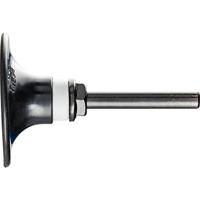 PFERD TOOLS 42721513 Schuurbladhouder Diameter 50 mm 1 stuk(s) - thumbnail