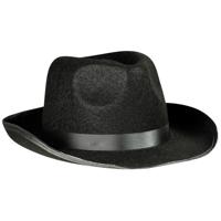 Mafia felt - thumbnail