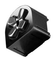 Thrustmaster ESWAP Classic D-PAD Module besturingsmodule - thumbnail