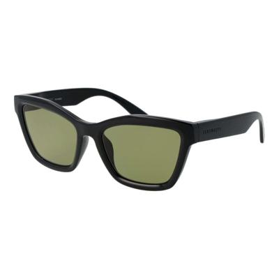 Zonnebril Dames Serengeti SS537005 ROLLA